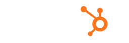 Logo de hubSpot