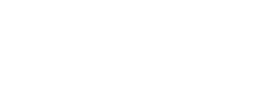 Logo de Power BI