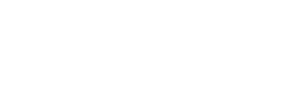 Logo de shopify